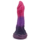 Dildo galattico Solof 16 x 4,5 cm