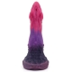 Galactic Solof Dildo 16 x 4.5cm