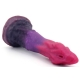 Dildo galattico Solof 16 x 4,5 cm