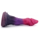 Galactic Solof Dildo 16 x 4.5cm