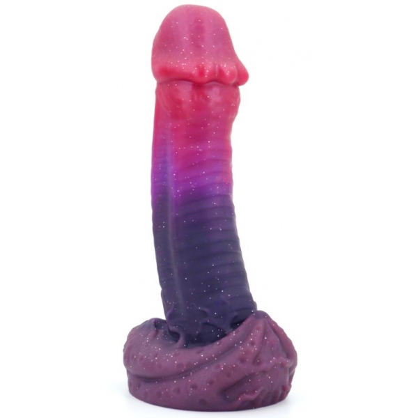 Dildo galattico Trost 18 x 5cm