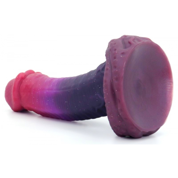 Dildo galattico Trost 18 x 5cm