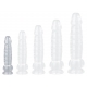 Dickannel Dildo S 17 x 5cm