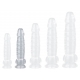 Dildo Dickannel M 19 x 5,5 cm