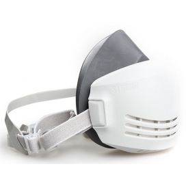 Filter Type Dust Mask