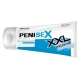 Penisex XXL Crema 100ml