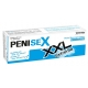 Crema Penisex XXL 100ml