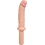 DILDO WITH HANDLE