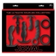 JOVIAL KIT SET I