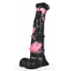 Simulated Animal Dildo 10 IN - F