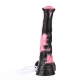 Limos ejaculerende dildo 22 x 6cm