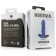 Push-Plug Supernova Hueman 11 x 3.5cm