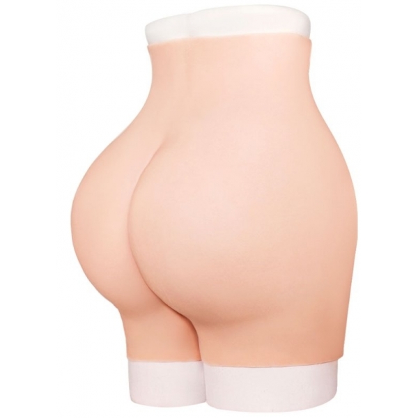 Prótesis de glúteos Beauty Buttock Chair