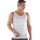 Shaper Slim tank top White