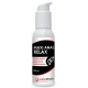 Maxi Gel Relax Anale 100ml