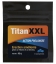 Titan XXL Estimulante Ação Prolongada 4 cápsulas
