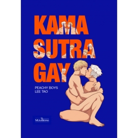 Homo Kama Sutra