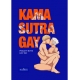 Homo Kama Sutra