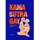 Kama Sutra gay