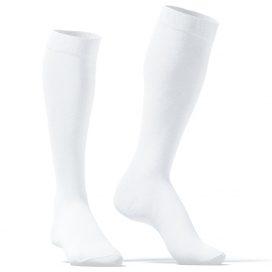 SneakXX Colors SneakXX White Top Socks