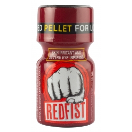 REDFIST 10ml