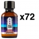 XXX AMSTERDAM POTENZA COSMICA 24ml x72