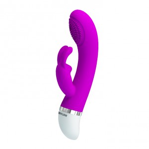 Pretty Love Sextoy Konijn Christus