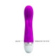 Sextoy Konijn Christus