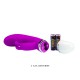 Sextoy Conejo Cristo