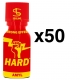 HARD Amilo 15ml x50