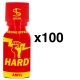 HARD Amyle 15ml x100