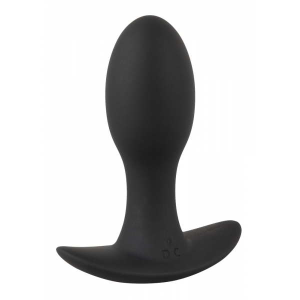 Anos Vibe plug vibrador 8 x 3 cm