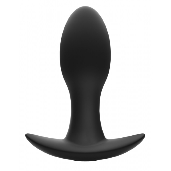 Anos Vibe plug vibrador 8 x 3 cm