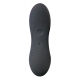 Vibe Prostate Stimulator 10 x 2.8cm