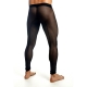 Sexy Legging Moricio Nero