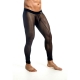 Legging Sexy Moricio Preto