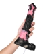 Dildo eiaculante Juthos 23 x 5,5 cm