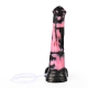 Juthos ejaculerende dildo 23 x 5,5cm