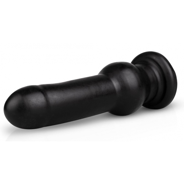 Tactical I Dildo