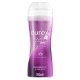 Durex Play Massage 2 en 1 Lubricante 200mL