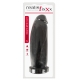 Dildo RealGiant 27,5 x 9cm