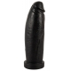 Dildo RealGiant 27,5 x 9 cm