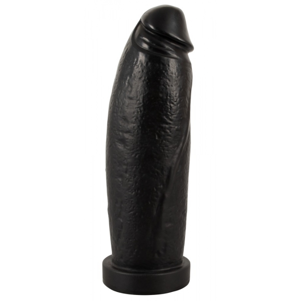 Dildo RealGiant 27,5 x 9cm