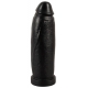 Dildo RealGiant 27,5 x 9cm