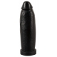 Dildo RealGiant 27,5 x 9cm