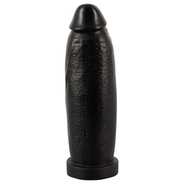 Dildo RealGiant 27,5 x 9cm