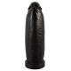 Dildo RealGiant 27,5 x 9cm