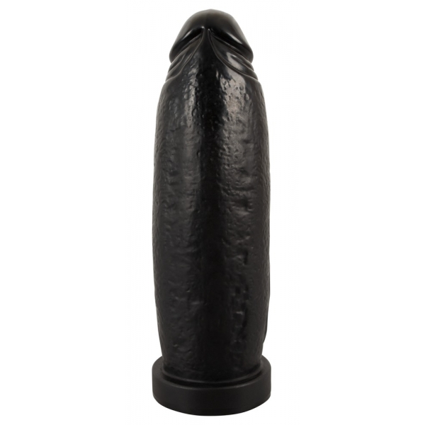 Dildo RealGiant 27,5 x 9cm