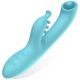 Conejo Vibro Murly 12,5 x 4cm