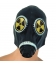 Máscara de gas Ocular x2 - Diámetro 74mm